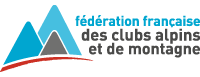REFUGE DES BÉSINES (FFCAM)